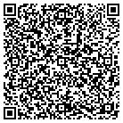 QR code with Sweeney's Pest Elimination contacts