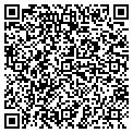 QR code with Everfine Records contacts
