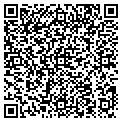 QR code with Hang Kong contacts