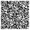 QR code with Marc Thedule contacts