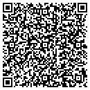 QR code with Pina Liquor Store contacts