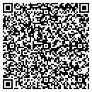 QR code with Mutual Hardware Corp contacts