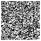 QR code with Riverbend Golf Club contacts