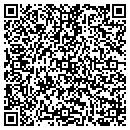 QR code with Imagine For Men contacts