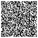 QR code with Gadura's Laundromat contacts