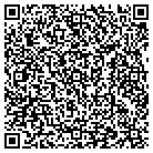 QR code with Galaxy Vision Satellite contacts