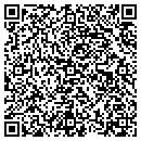 QR code with Hollywood Sweets contacts