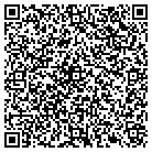 QR code with Schuyler Management Group LLC contacts
