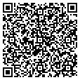 QR code with Joettes contacts