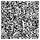 QR code with A Consolidated Auctioneers contacts