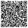 QR code with LEspresso contacts