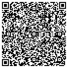 QR code with Rasenna Consulting Inc contacts