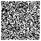 QR code with Cimmelli Production Inc contacts