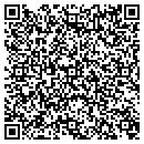 QR code with Pony Parties Amusement contacts