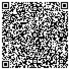QR code with W J Reynolds Tile Contracting contacts