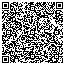 QR code with Sigfrid W Sundin contacts