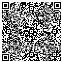 QR code with Mc Dowell Knight contacts