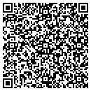 QR code with MPC Internetworks contacts