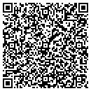 QR code with Anemostat contacts