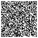 QR code with All Gone Pest Control contacts
