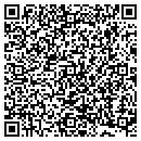 QR code with Susan Amico DPM contacts
