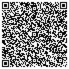 QR code with Lufthansa Systems North Amer contacts