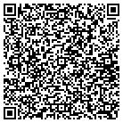 QR code with Reliance Custom Broker contacts
