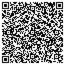 QR code with Eileen E Joyce contacts