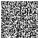 QR code with M Chapman Richard contacts