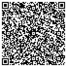 QR code with Saxon Glass Technologies contacts