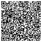 QR code with Commission Blind & Visually contacts