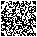 QR code with Tradesource Inc contacts