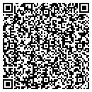 QR code with Thornwood Enterprises contacts