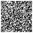QR code with Forms Outlet Inc contacts