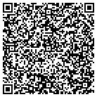 QR code with Mitchell Joseph Express Insur contacts