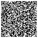 QR code with David B Jonas Inc contacts