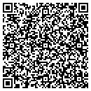QR code with Plummer Realty Corp contacts