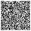 QR code with Jack In The Box contacts
