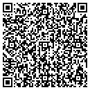 QR code with R G Associates contacts