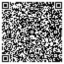 QR code with Castle Home Systems contacts