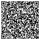 QR code with Seven Plus Cleaners contacts
