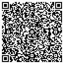 QR code with Linden Knoll contacts