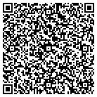 QR code with El Segundo Dial-A-Ride contacts