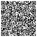 QR code with Talmudical Yeshiva contacts