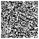 QR code with Slingsby Sanders & Pagano contacts