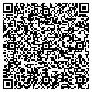 QR code with Techmarketing Inc contacts