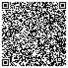 QR code with Satellite Television Ent contacts