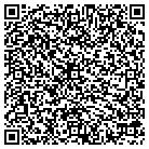 QR code with Amigo It Services Jr Corp contacts
