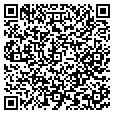 QR code with Lazy Cow contacts