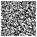 QR code with Tristar Checking contacts